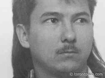MANDEL: Day parole for brutal killer of young Toronto mom - Toronto Sun