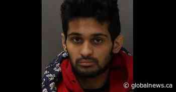 Suspect wanted after man seriously injured in Toronto stabbing - Global News