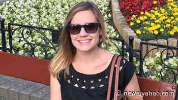 Students devastated by loss of Boston University professor who was killed in elevator accident