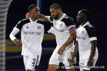 Scott Parker highlights Aleksandar Mitrovic importance after Ipswich winner - St Helens Star