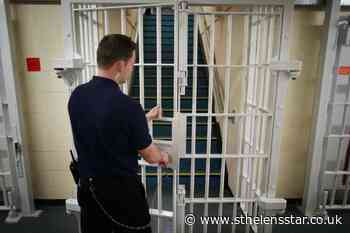 Sentencing reforms 'risk re-offending, radicalisation and violence' - St Helens Star