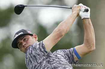 5 talking points ahead of the 120th US Open - St Helens Star
