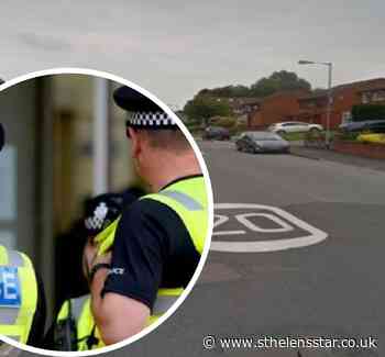 Man, 71, punched in head on Marsden Avenue, Old Eccleston - St Helens Star
