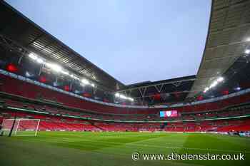 EFL Trophy final between Portsmouth and Salford postponed until 2021 - St Helens Star