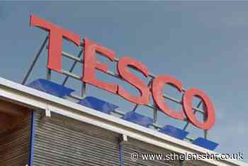 Tesco unveil major changes for Clubcard customers - St Helens Star