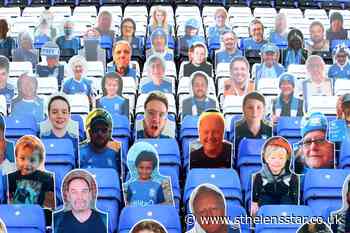 EFL remains committed to delivering successful September supporter pilots - St Helens Star