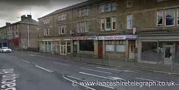 Taxi driver could be key witness to Rawtenstall takeaway assault