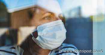 Pupils testing positive for COVID-19 continues to rise