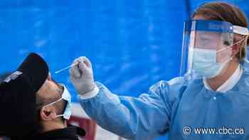 Multiple provinces are seeing a surge in COVID-19 cases. What needs to be done now?