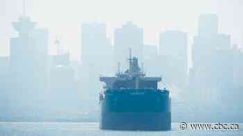 The climate crisis is still a massive threat — even in the middle of a pandemic