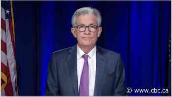 Without more support from Congress, Fed chair says U.S. economy could be scarred: Don Pittis