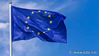 'We can do it!': EU chief announces 55% emissions reduction target for 2030