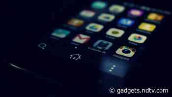 Google Play Store Rules Updated to Ban Stalkerware Apps That Track Others Without Consent