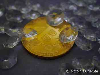 Bitcoin als Reserve: MicroStrategy kauft nochmal 16.796 BTC - Bitcoin Kurier