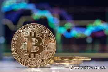 Börsenaufsicht schafft Fakten: Bitcoin (BTC) ist eine Ware - BTC-ECHO | Bitcoin & Blockchain Pioneers
