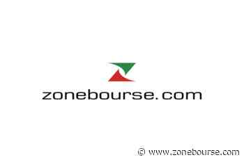 30/07/20 ALES GROUPE : Chiffre d'affaires du premier semestre 2020 - Zonebourse.com
