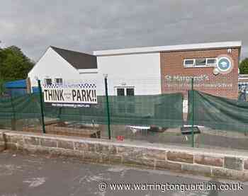 Classes closed as three coronavirus cases confirmed at primary school in Orford