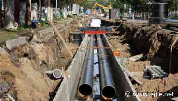 Green Finance Institute assembles businesses for zero-carbon heat taskforce