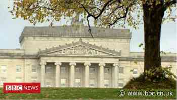 MLA allowances to be paid 'before other needs'