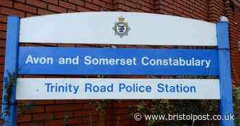 Man pleads guilty to repeatedly punching PSCO in the face
