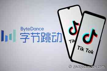 Trump Raises Questions About TikTok-Oracle Deal if ByteDance Ties Remain