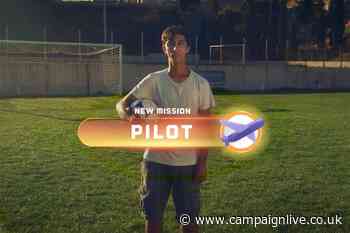 Pitch Update: Agencies shortlisted for Jacobs Douwe Egberts and Unicef media