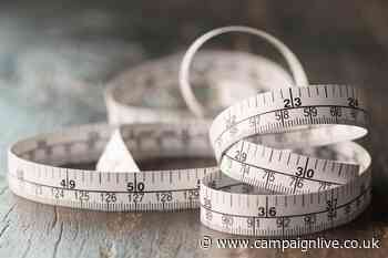 WFA says it has cracked cross-media measurement