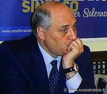 Lupi e Pionati, conferenza stampa ad Avellino sul referendum - Nuova Irpinia