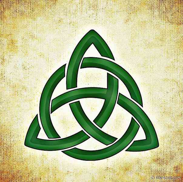 Ireland – a political football
