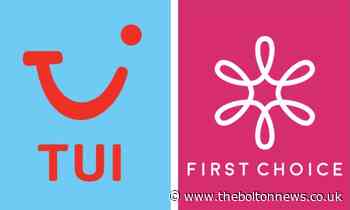 TUI and First Choice reveal when refunds for cancelled holidays will be paid