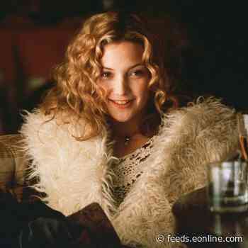 It's All Happening: 20 Secrets About Almost Famous Revealed