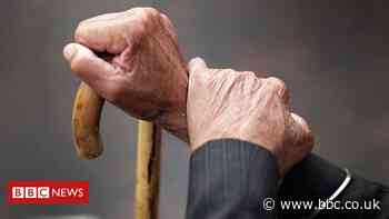 Business rent holiday extension 'will hit pension schemes'