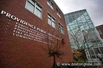 Police charge ninth man in alleged gang rape of underage girl in Providence - The Boston Globe