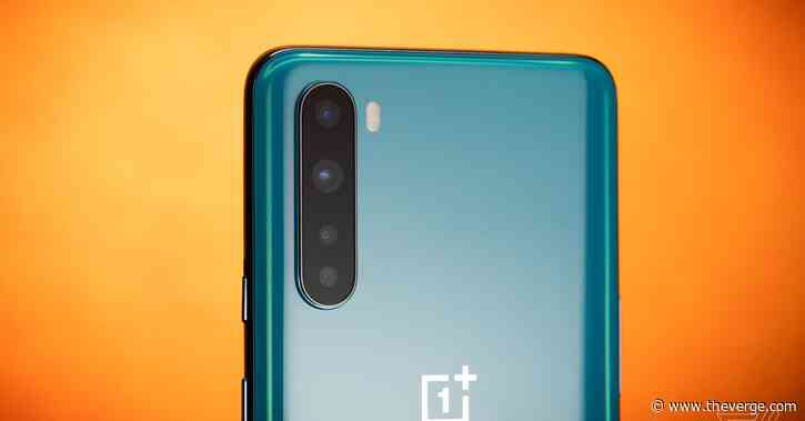 OnePlus’ well-balanced Nord line is US-bound with sub-$400 5G model, says report