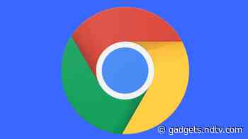 Chrome Wants to Make It Easier to Reset Compromised Passwords