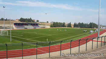 Erba artificiale e pista d'atletica: apre lo stadio di Montenero ristrutturato - Primonumero