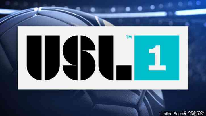 FC Tucson gets much needed home result