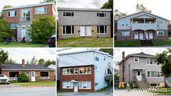 National strategy could reset urban Indigenous housing, but some say more is needed