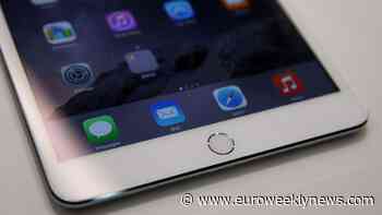 Apple set to unveil new gadgets later today - Euro Weekly News