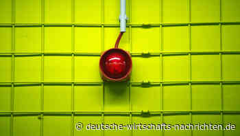 Massenentlassungen und Werksaufgaben – In Deutschlands Zuliefer-Industrie herrscht der Ausnahmezustand