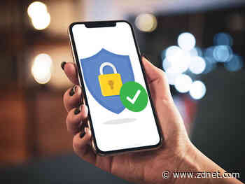 Five iOS 14 and iPadOS 14 security and privacy features you need to know about