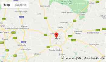 Map shows over 11,000 married people in York are having affairs