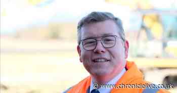 The County Durham town where new North East lockdown rules WON'T apply