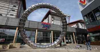 Gateshead lockdown rules - local coronavirus restrictions