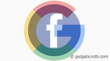 Australia to Amend Law Making Facebook, Google Pay for News