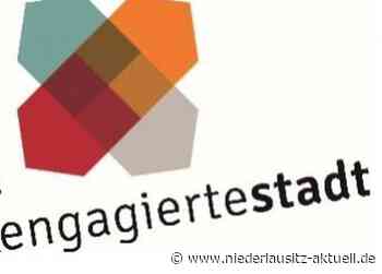 Guben sucht die stillen Helden des Alltags - NIEDERLAUSITZ aktuell