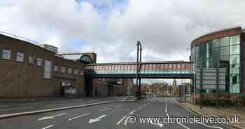 All the lockdown restrictions Sunderland residents must follow