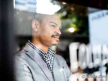 How the pandemic inspired a marketing campaign that embraces client resilience