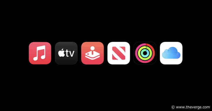 Is Apple One a bargain? It’s complicated