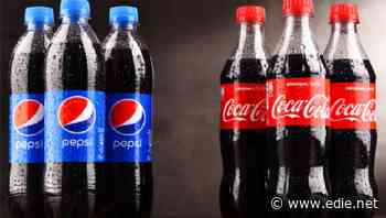 'Hypocrisy': Consumer goods giants accused of covert lobbying against stronger plastics legislation